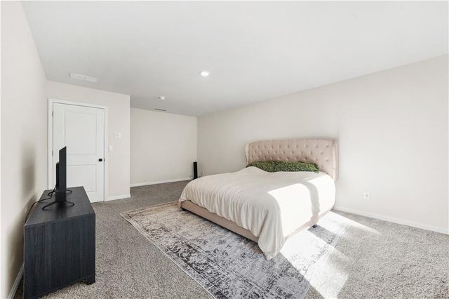4041 Dean Grove Way, Loganville, GA 30052