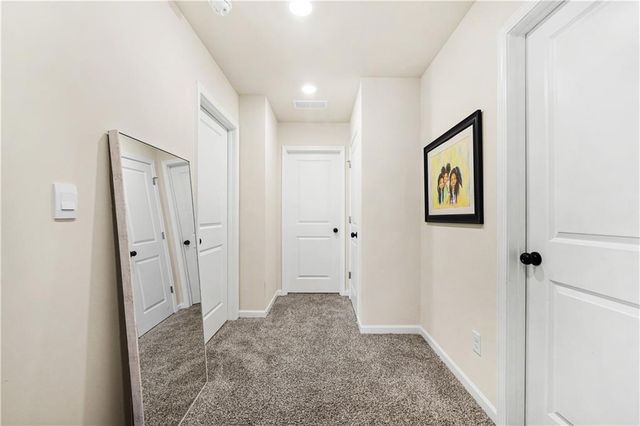 4041 Dean Grove Way, Loganville, GA 30052