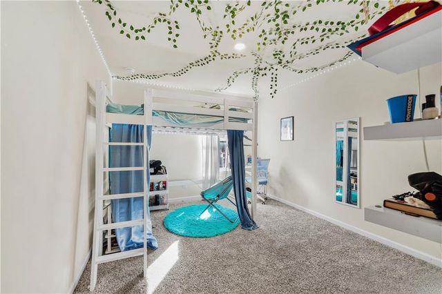 4041 Dean Grove Way, Loganville, GA 30052