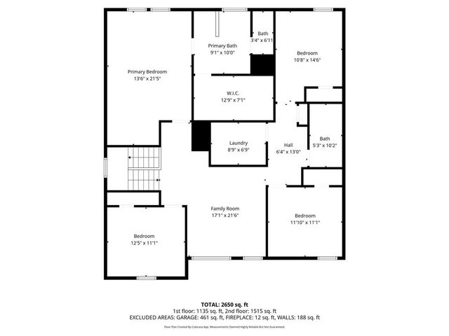 4041 Dean Grove Way, Loganville, GA 30052