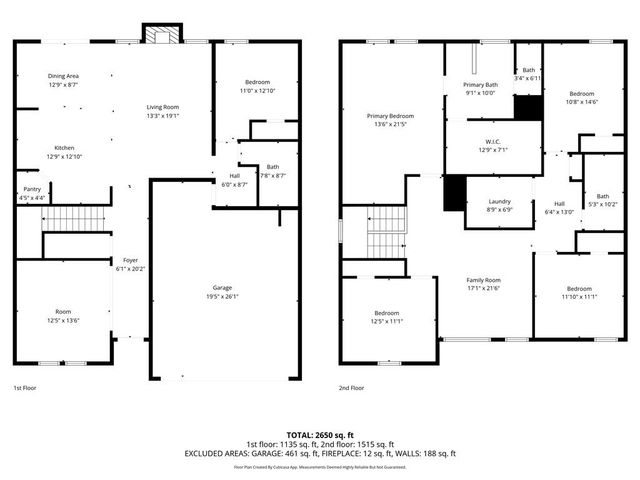 4041 Dean Grove Way, Loganville, GA 30052