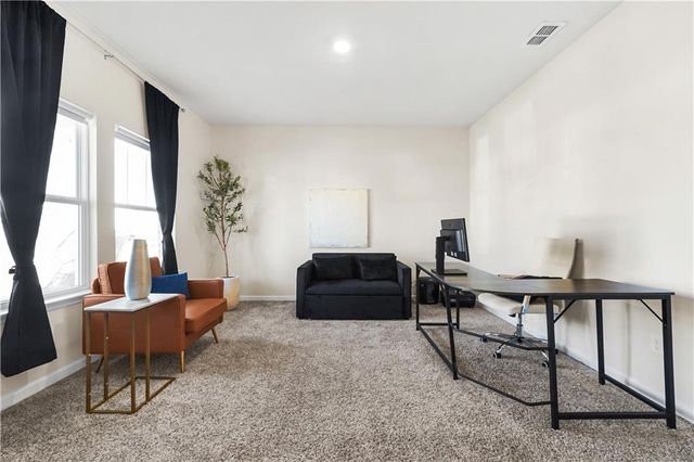 4041 Dean Grove Way, Loganville, GA 30052