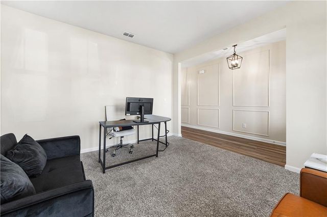 4041 Dean Grove Way, Loganville, GA 30052