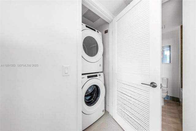 159 NE 6th St 2608, Miami, FL 33132