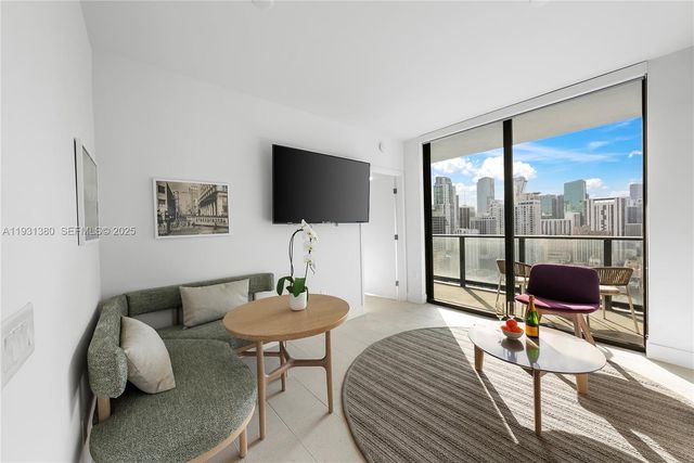 159 NE 6th St 2608, Miami, FL 33132