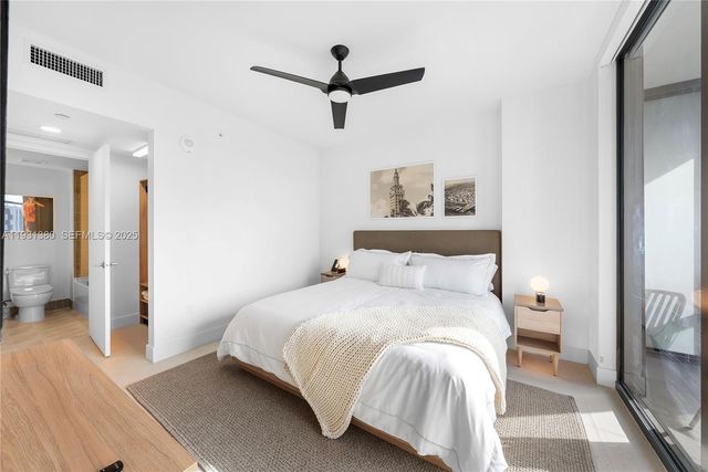 159 NE 6th St 2608, Miami, FL 33132