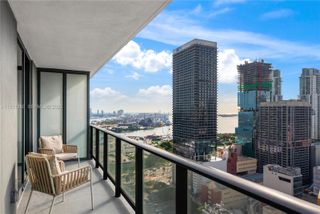 159 NE 6th St 2608, Miami, FL 33132