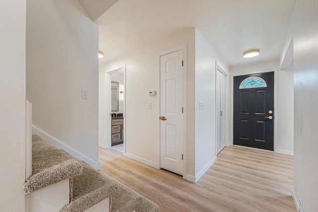 1418 COUNTY RD JJ, Neenah, WI 54956