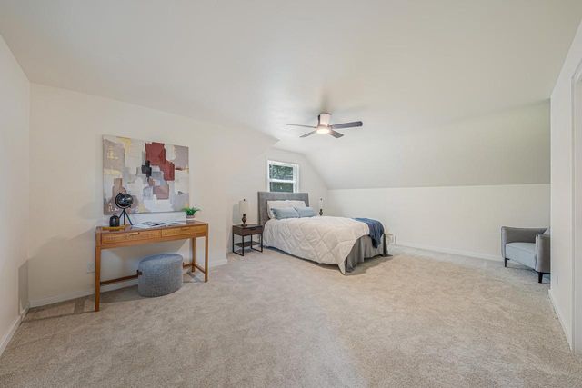 1418 COUNTY RD JJ, Neenah, WI 54956