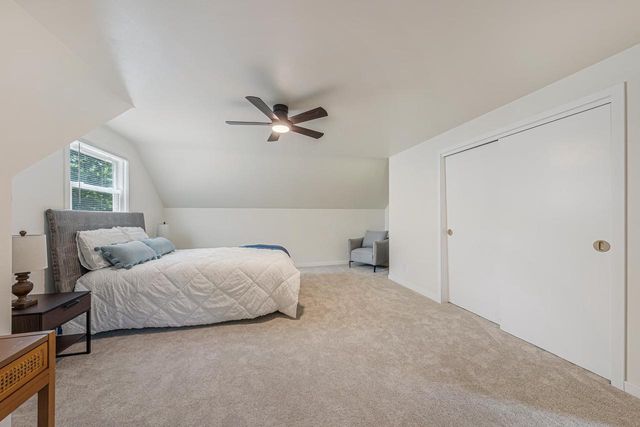1418 COUNTY RD JJ, Neenah, WI 54956
