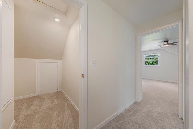 1418 COUNTY RD JJ, Neenah, WI 54956