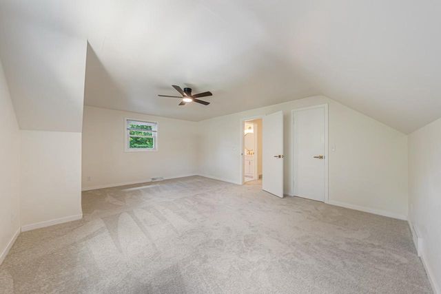 1418 COUNTY RD JJ, Neenah, WI 54956