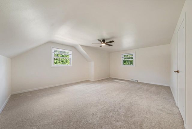 1418 COUNTY RD JJ, Neenah, WI 54956