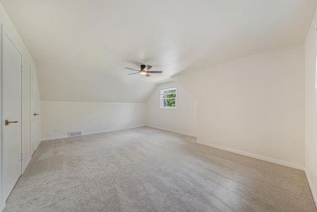 1418 COUNTY RD JJ, Neenah, WI 54956