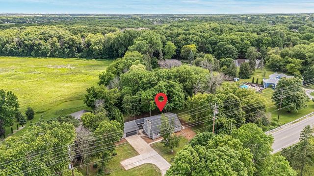 1418 COUNTY RD JJ, Neenah, WI 54956