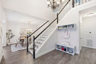 10902 Beacham CT, Austin, TX 78739