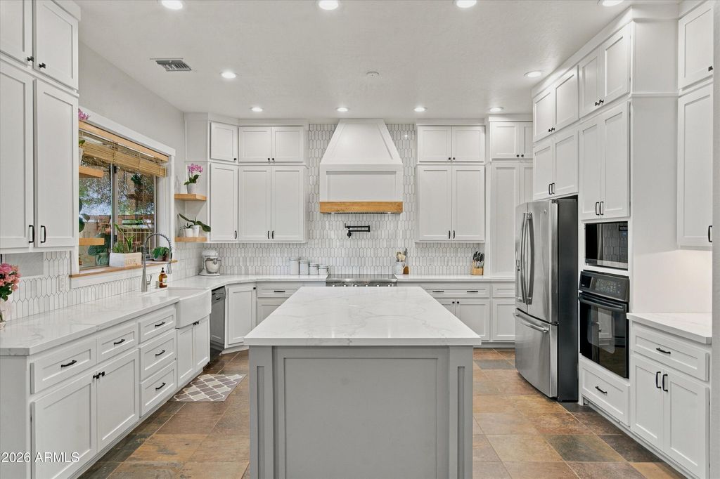 24911 S 206th Place, Queen Creek, AZ 85142 — photo 4