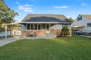 1111 Lafayete Avenue 1111 Lafayete Avenue, Springfield, OH 45505