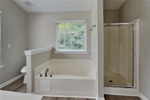 3100 Evergreen Eve Crossing, Dacula, GA 30019