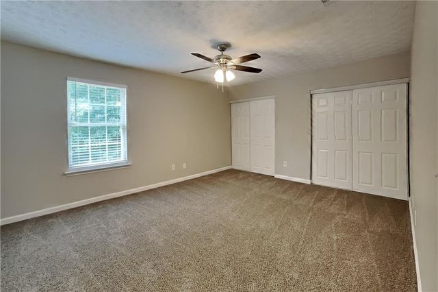 3100 Evergreen Eve Crossing, Dacula, GA 30019