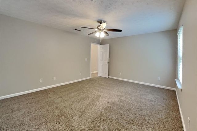 3100 Evergreen Eve Crossing, Dacula, GA 30019