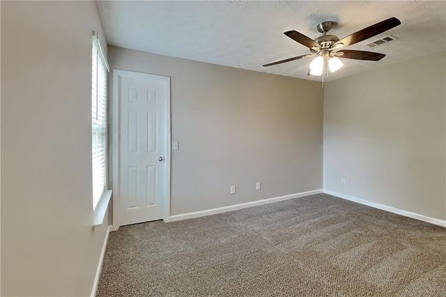 3100 Evergreen Eve Crossing, Dacula, GA 30019