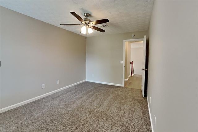 3100 Evergreen Eve Crossing, Dacula, GA 30019