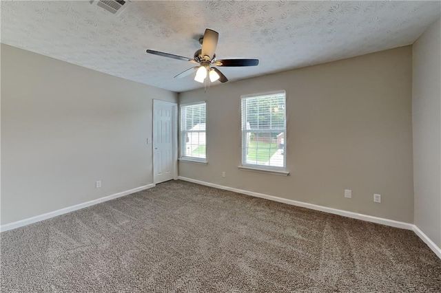 3100 Evergreen Eve Crossing, Dacula, GA 30019