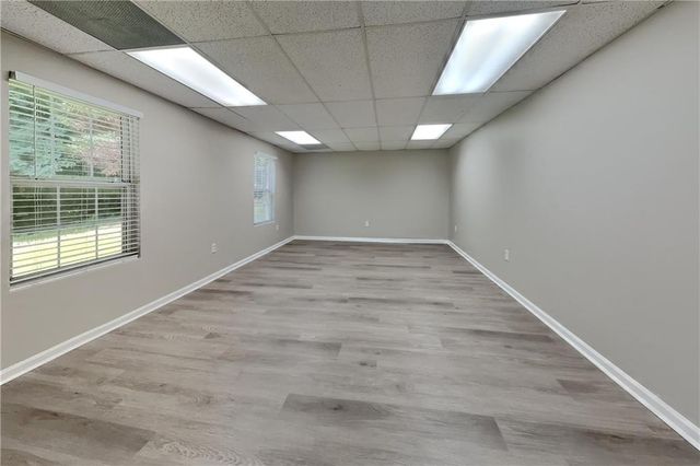 3100 Evergreen Eve Crossing, Dacula, GA 30019