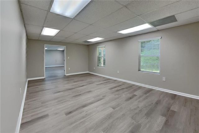 3100 Evergreen Eve Crossing, Dacula, GA 30019