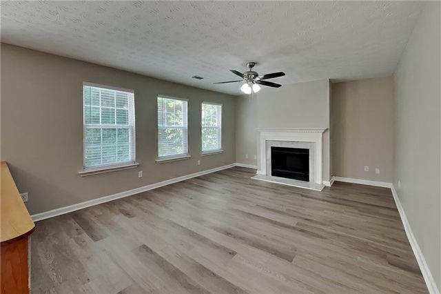 3100 Evergreen Eve Crossing, Dacula, GA 30019