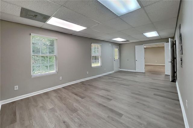 3100 Evergreen Eve Crossing, Dacula, GA 30019