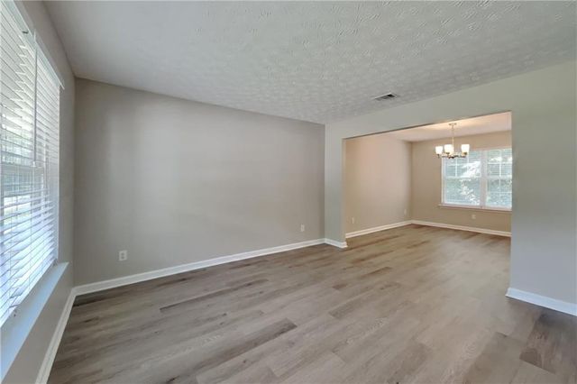3100 Evergreen Eve Crossing, Dacula, GA 30019