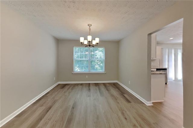 3100 Evergreen Eve Crossing, Dacula, GA 30019