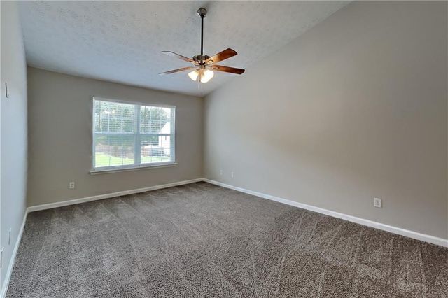 3100 Evergreen Eve Crossing, Dacula, GA 30019