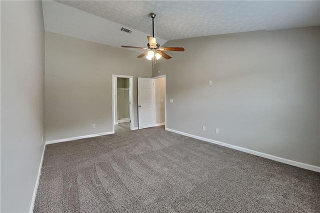 3100 Evergreen Eve Crossing, Dacula, GA 30019