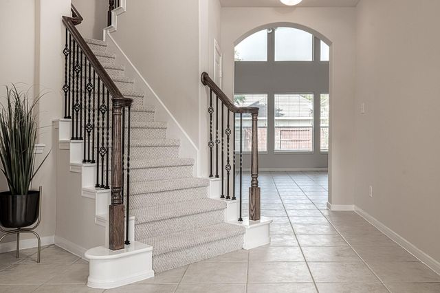 6518 Montana Ridge Ct, Houston, TX 77041