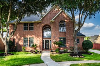 6518 Montana Ridge Ct, Houston, TX 77041