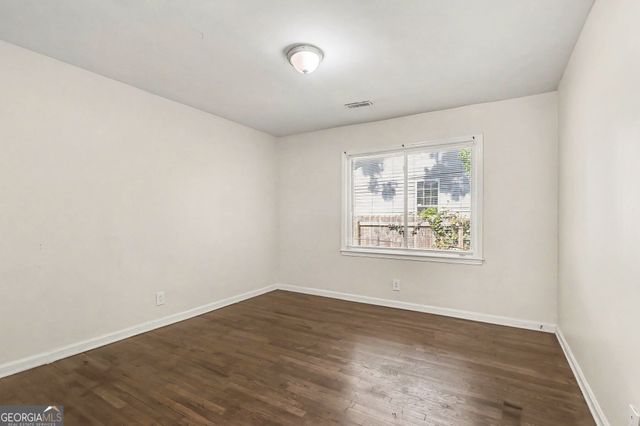 1099 Harwell Street NW, Atlanta, GA 30314