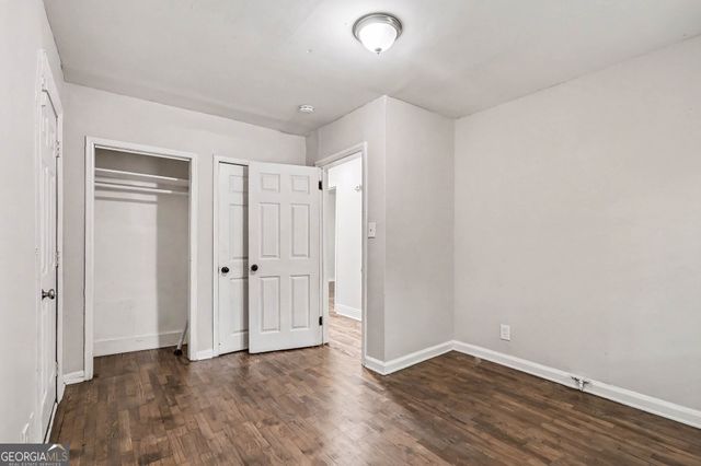 1099 Harwell Street NW, Atlanta, GA 30314