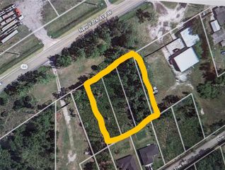 2730 W STATE ROAD 44, Deland, FL 32720