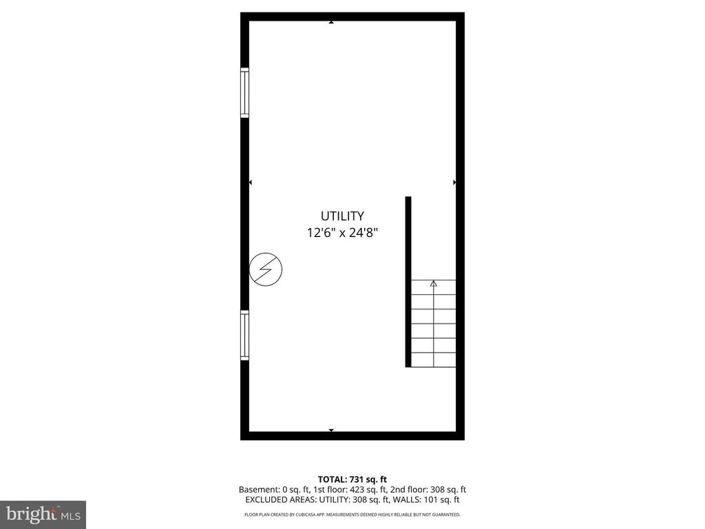 Image 24 of property listing at 2801 ROUND RD, Baltimore, MD 21225