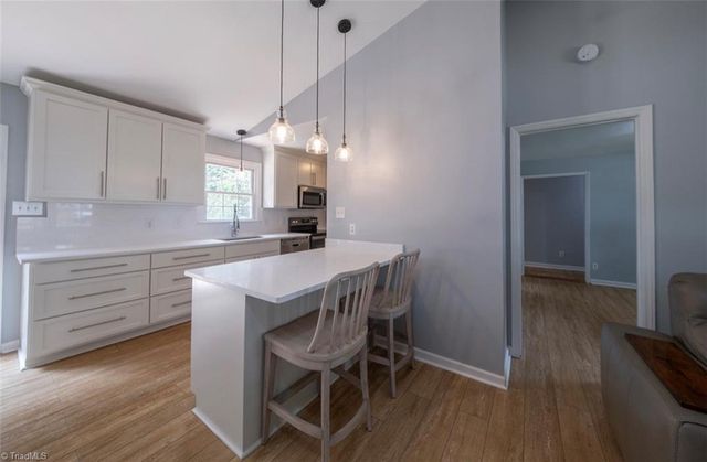 8311 Mapleway Lane, Greensboro, NC 27455