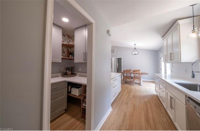 8311 Mapleway Lane, Greensboro, NC 27455