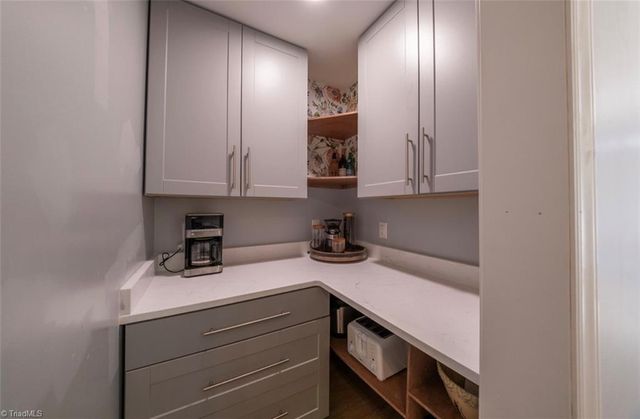 8311 Mapleway Lane, Greensboro, NC 27455