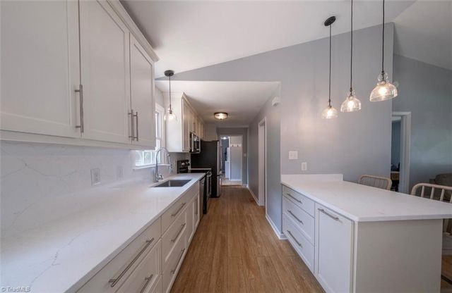 8311 Mapleway Lane, Greensboro, NC 27455