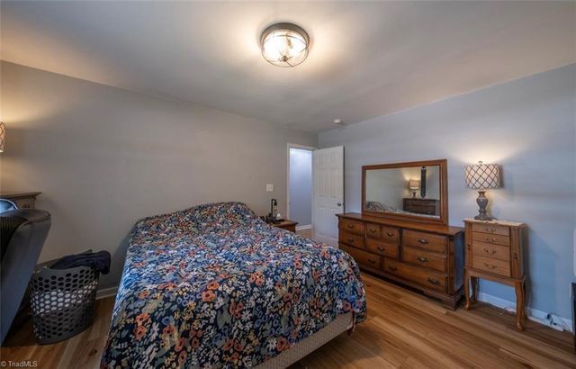 8311 Mapleway Lane, Greensboro, NC 27455