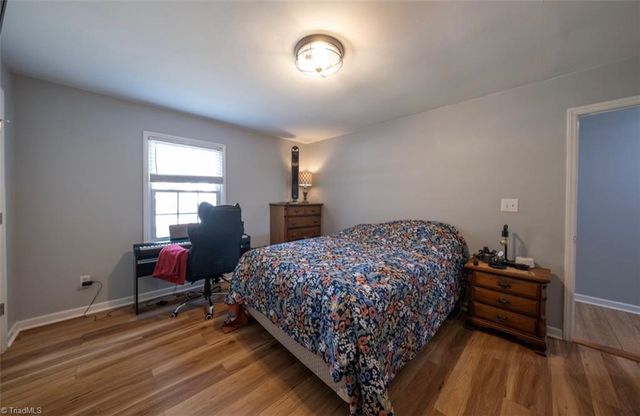 8311 Mapleway Lane, Greensboro, NC 27455