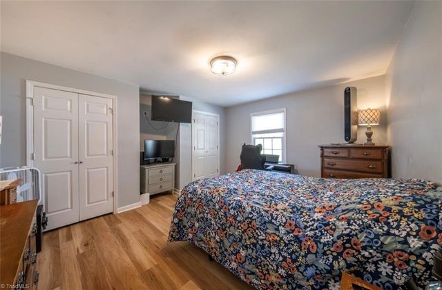 8311 Mapleway Lane, Greensboro, NC 27455