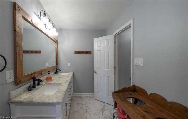 8311 Mapleway Lane, Greensboro, NC 27455